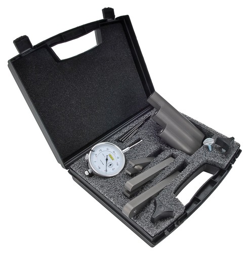 Jegs differential pinion - jegs,