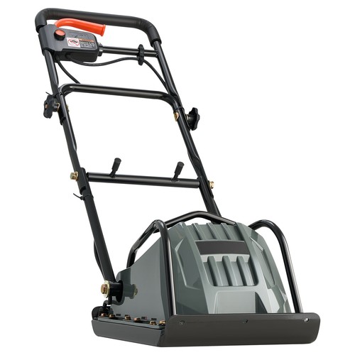 Uimoso 130w electric plate - uimoso,
