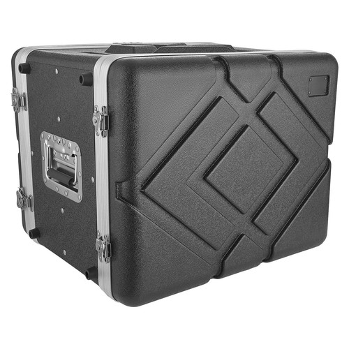 Uimoso rack case server - case,