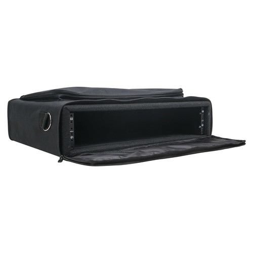 Sound town portable bag - sound, 2u