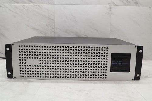 Apc smtl1500rm3uc smart ups - apc, smart-ups
