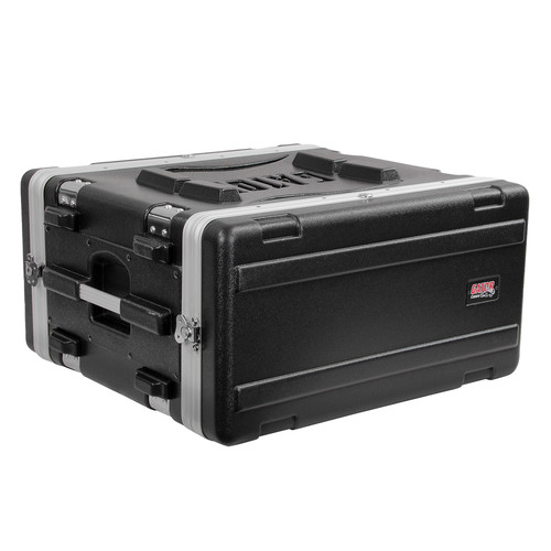Gator cases lightweight molded - gator,