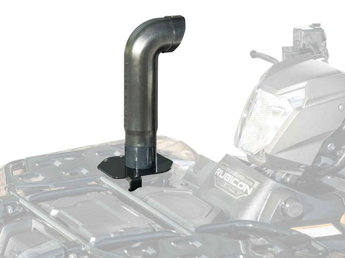 Superatv depth finder - superatv, finder™