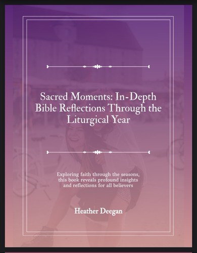Ebook catholic sacred - ebook:,