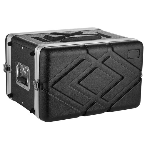 Uimoso rack case server - uimoso,