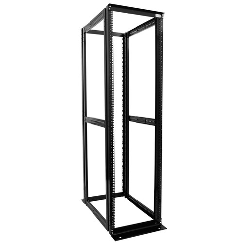 42u post open - post, frame