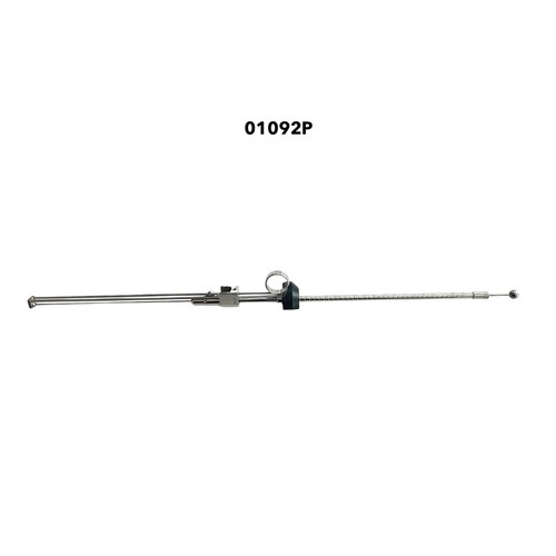 01092p level gauge depth - or,